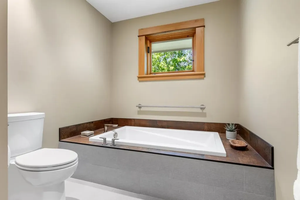 812 S California Street Helena MT 59601