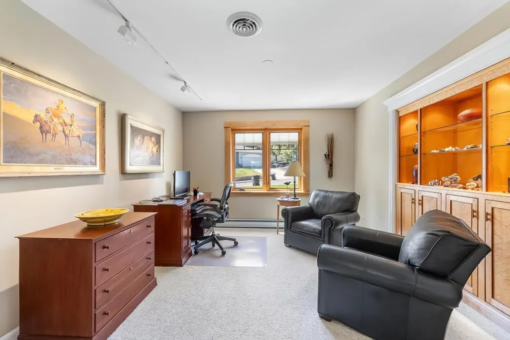 812 S California Street Helena MT 59601