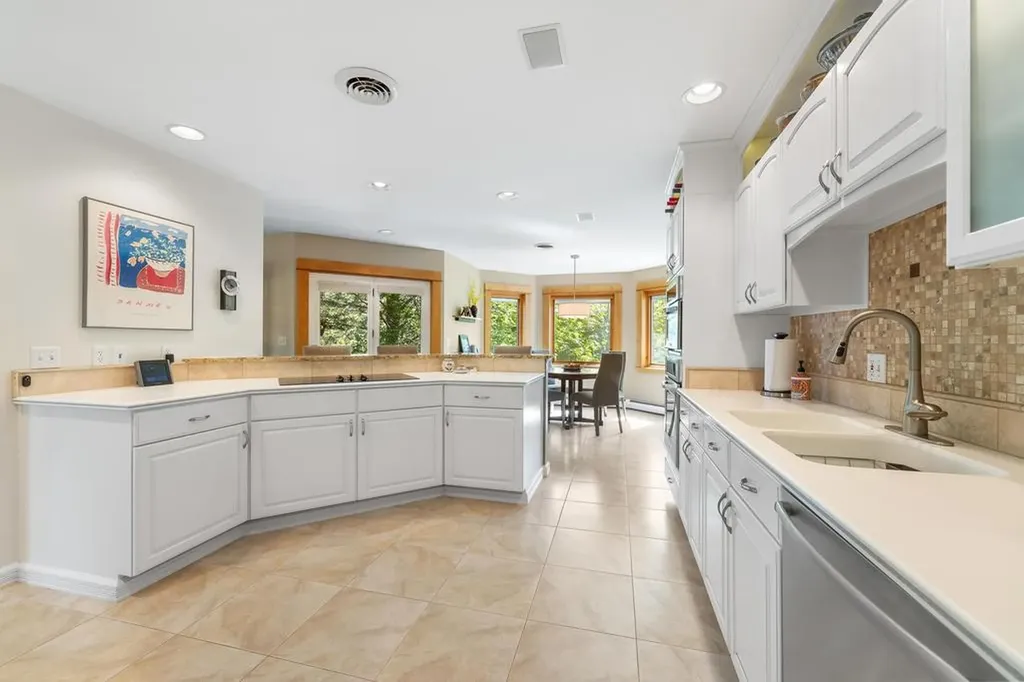 812 S California Street Helena MT 59601
