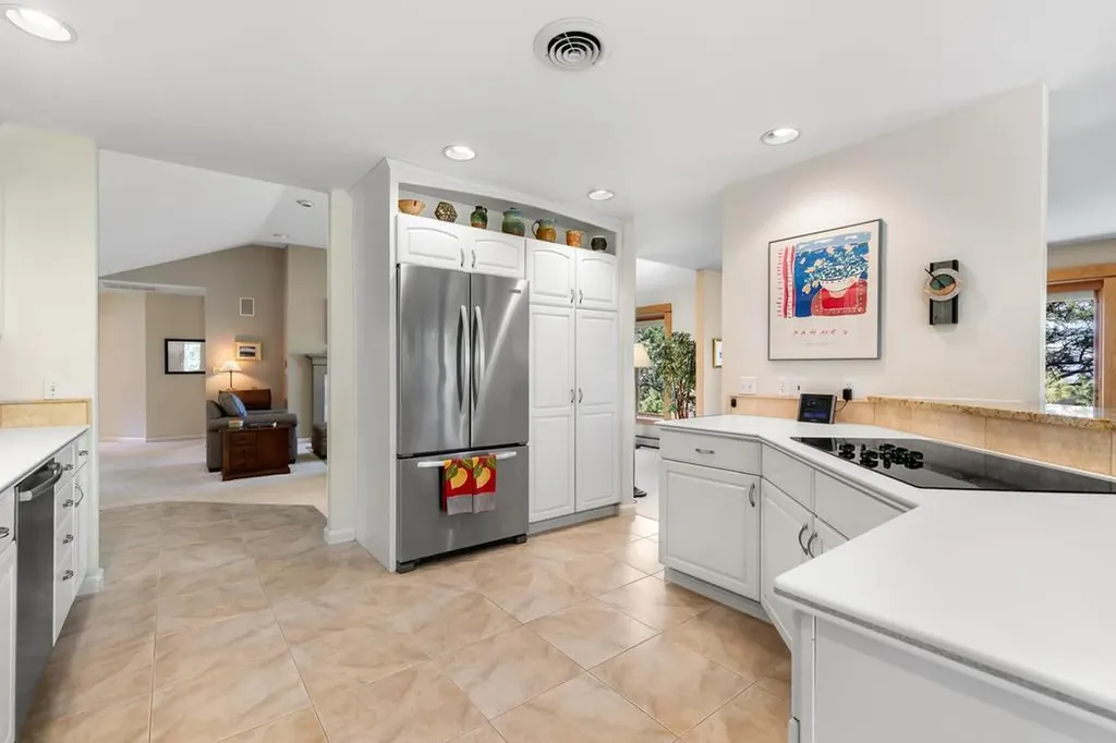 812 S California Street Helena MT 59601