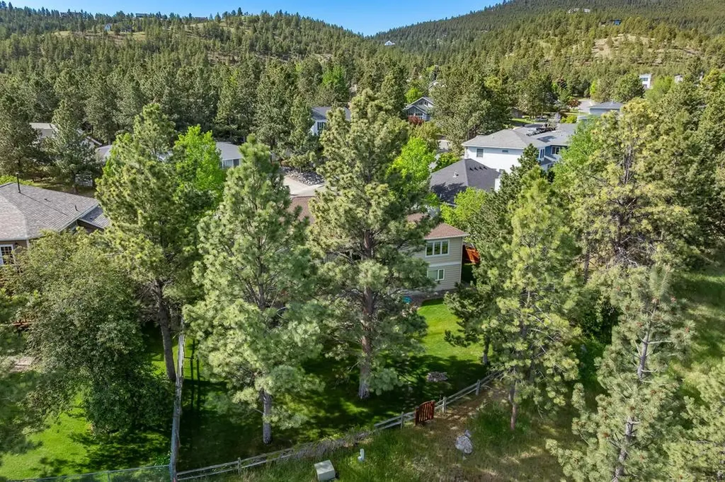 812 S California Street Helena MT 59601
