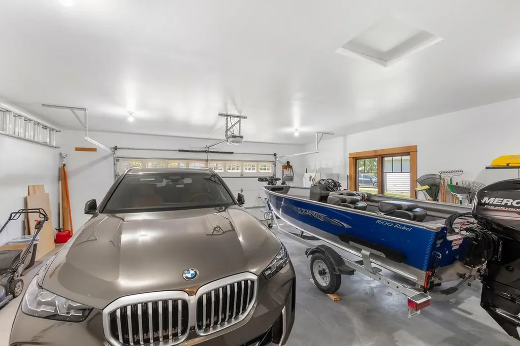812 S California Street Helena MT 59601