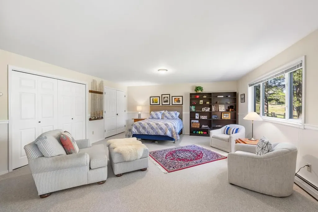 812 S California Street Helena MT 59601