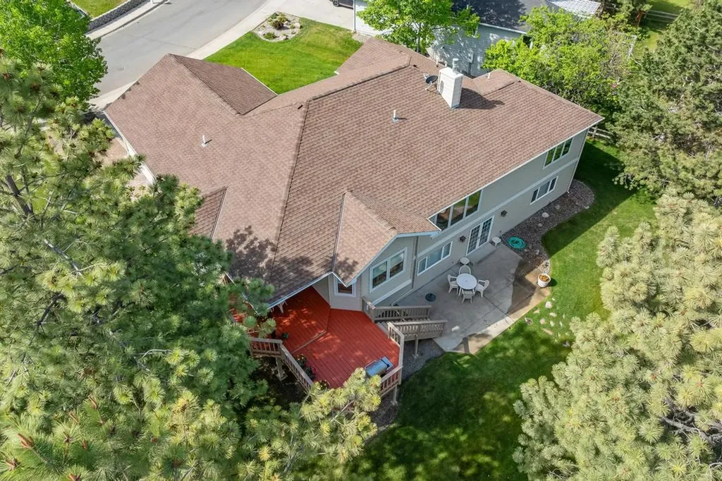812 S California Street Helena MT 59601