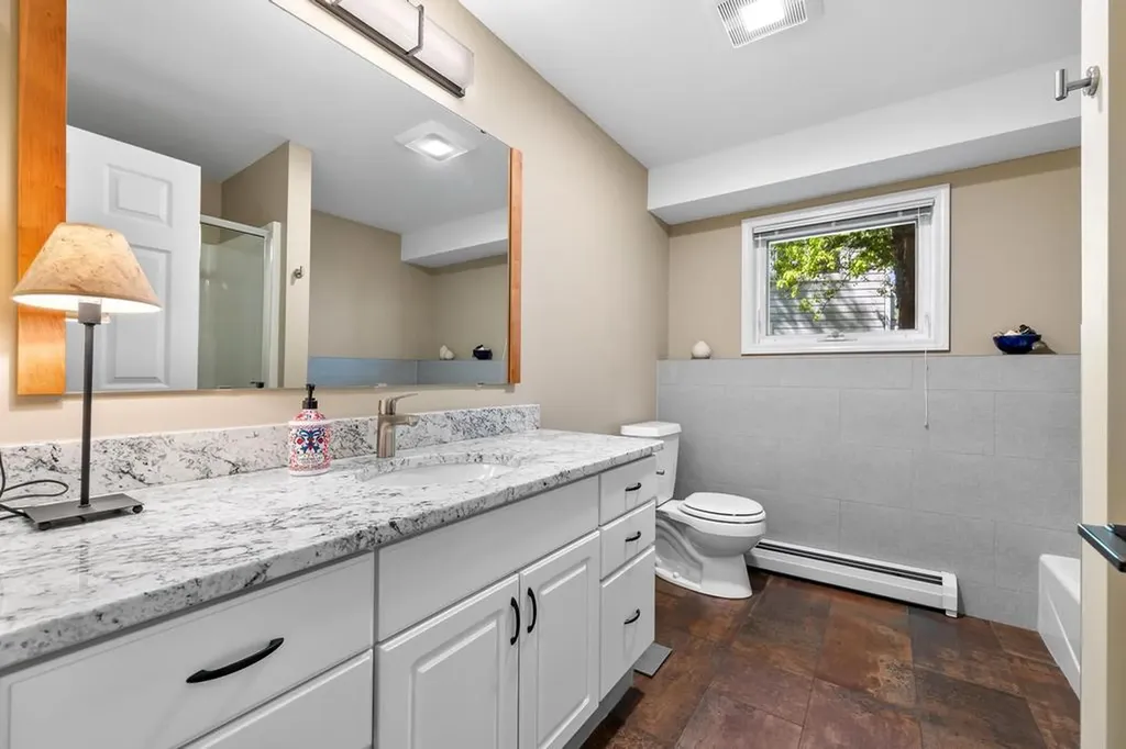 812 S California Street Helena MT 59601
