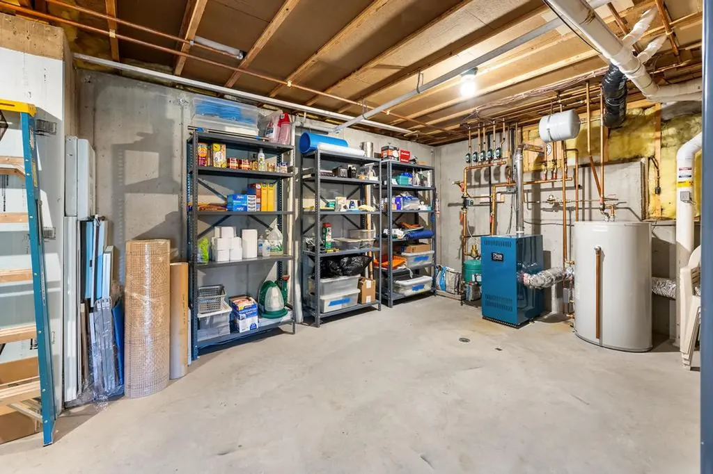 812 S California Street Helena MT 59601