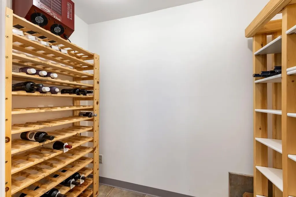 812 S California Street Helena MT 59601