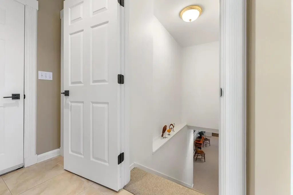 812 S California Street Helena MT 59601