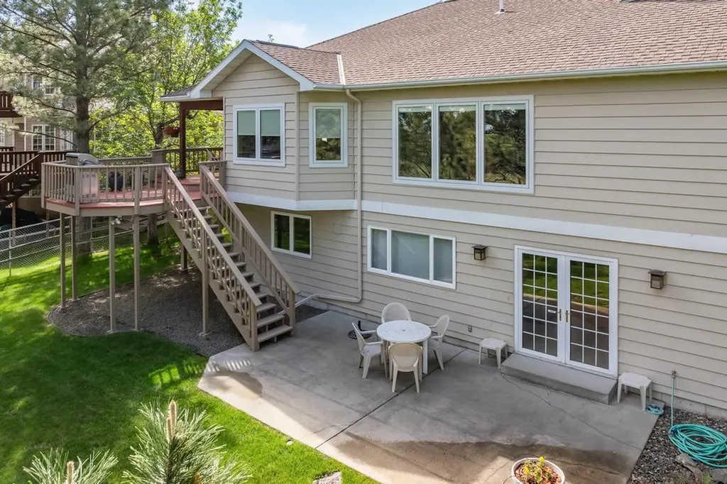 812 S California Street Helena MT 59601