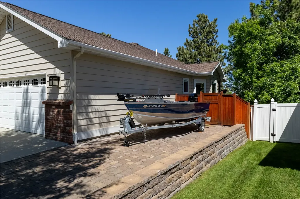 812 S California Street Helena MT 59601