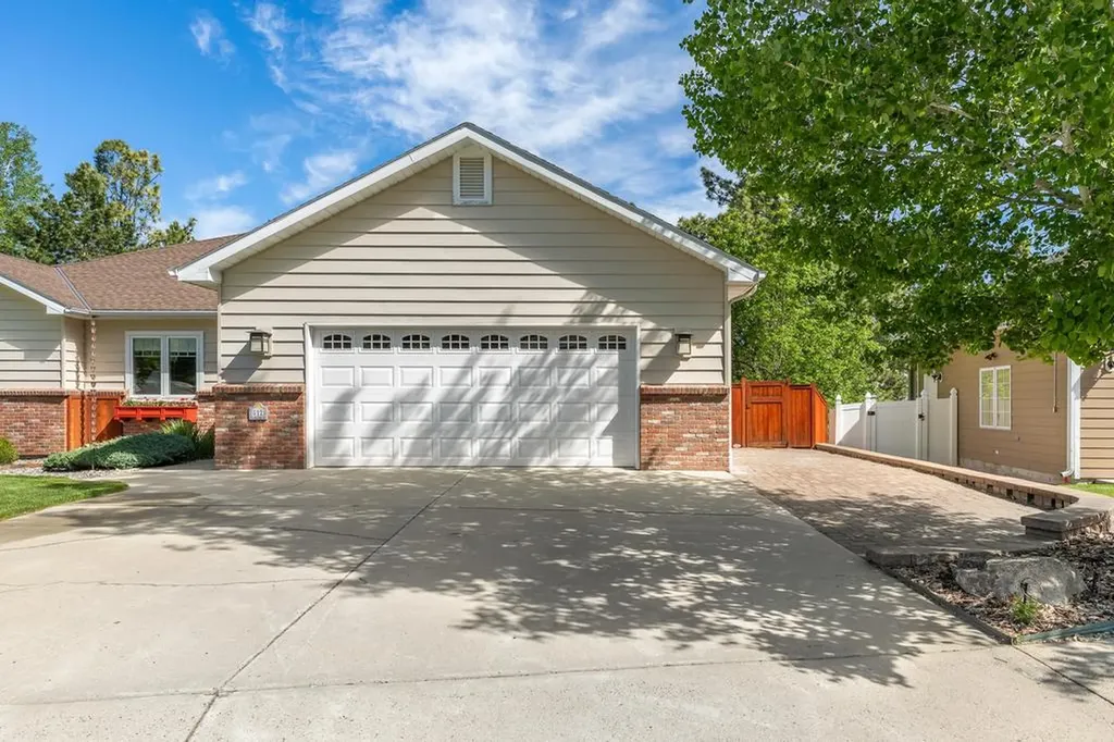 812 S California Street Helena MT 59601