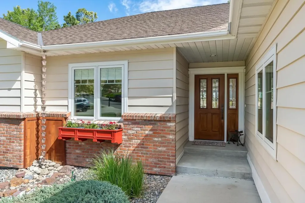 812 S California Street Helena MT 59601