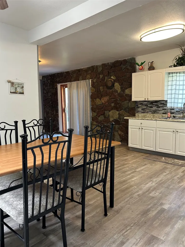 617 21st Street NE Black Eagle MT 59414