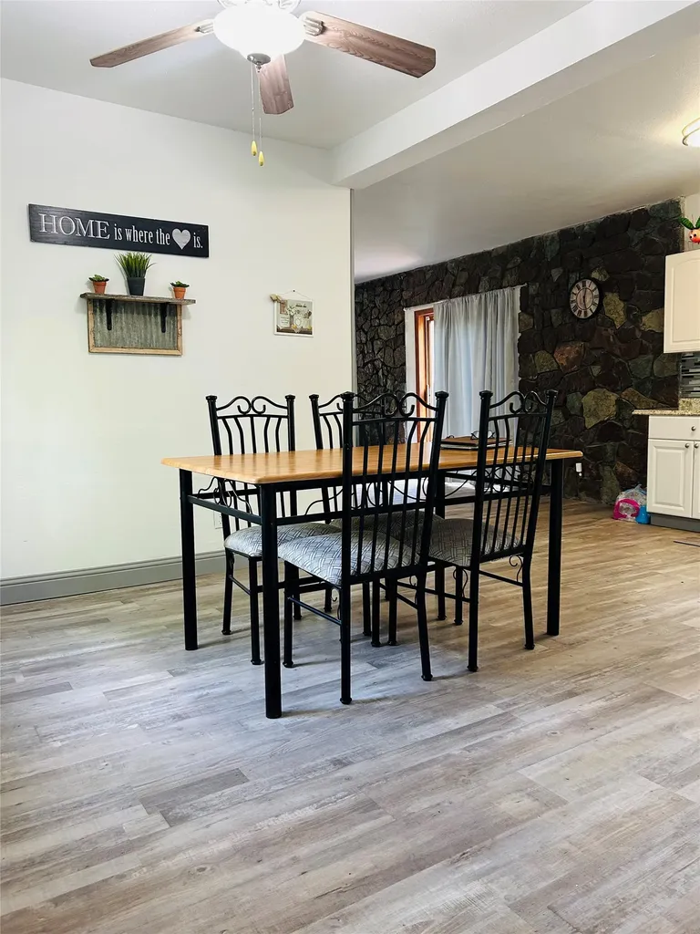 617 21st Street NE Black Eagle MT 59414