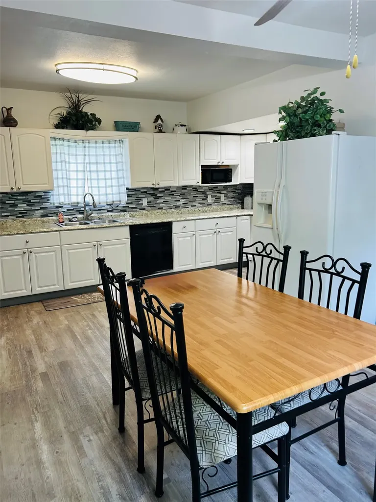 617 21st Street NE Black Eagle MT 59414