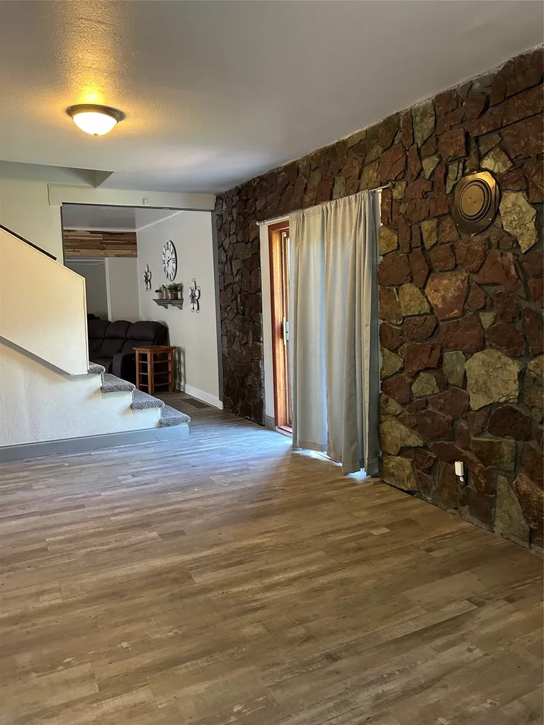 617 21st Street NE Black Eagle MT 59414