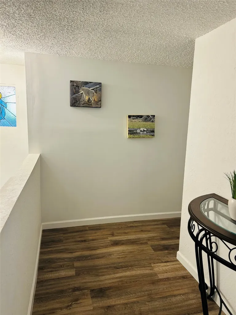 617 21st Street NE Black Eagle MT 59414