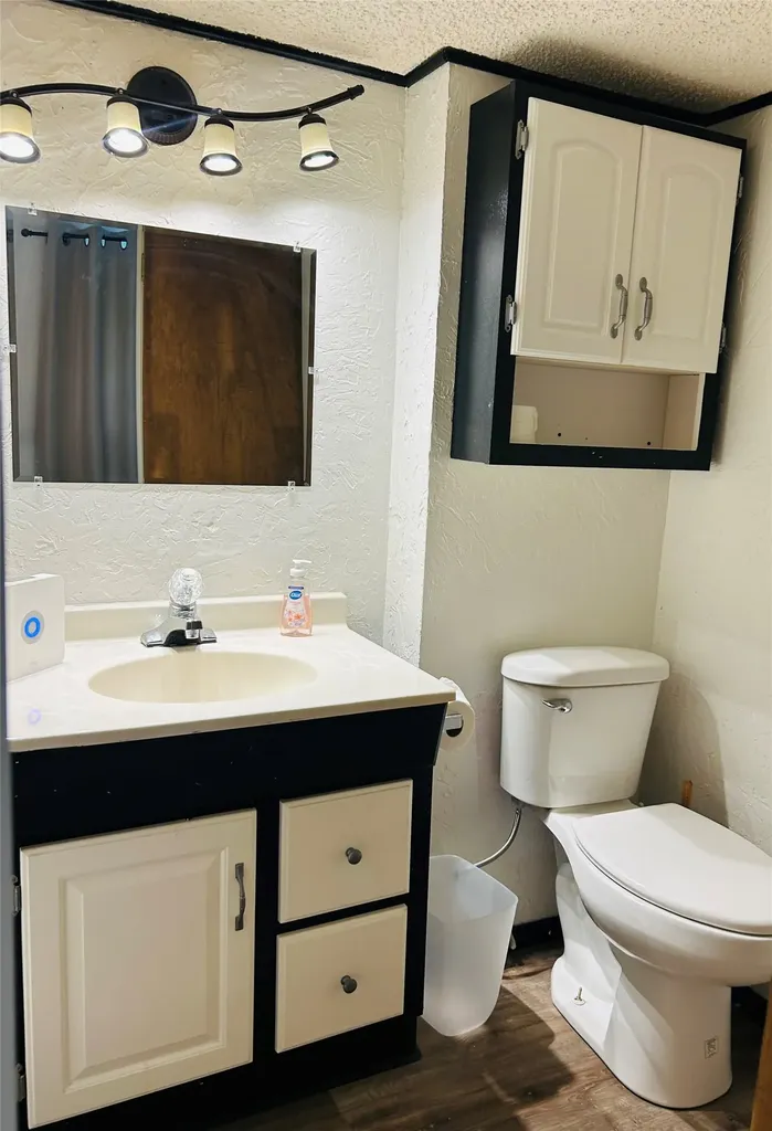 617 21st Street NE Black Eagle MT 59414