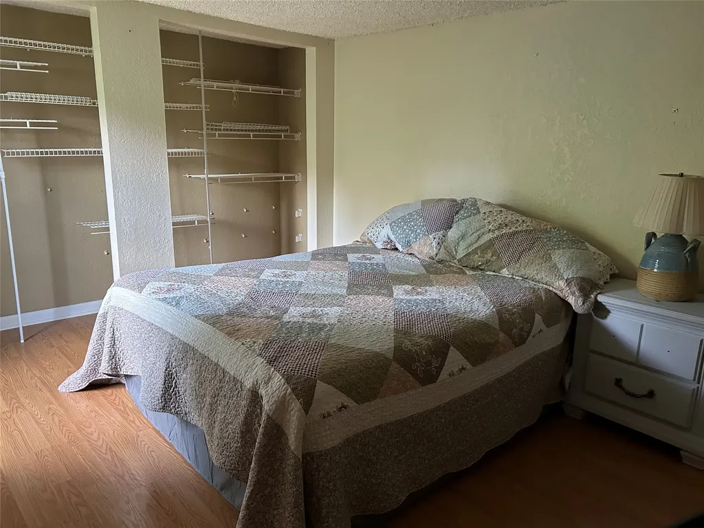 617 21st Street NE Black Eagle MT 59414