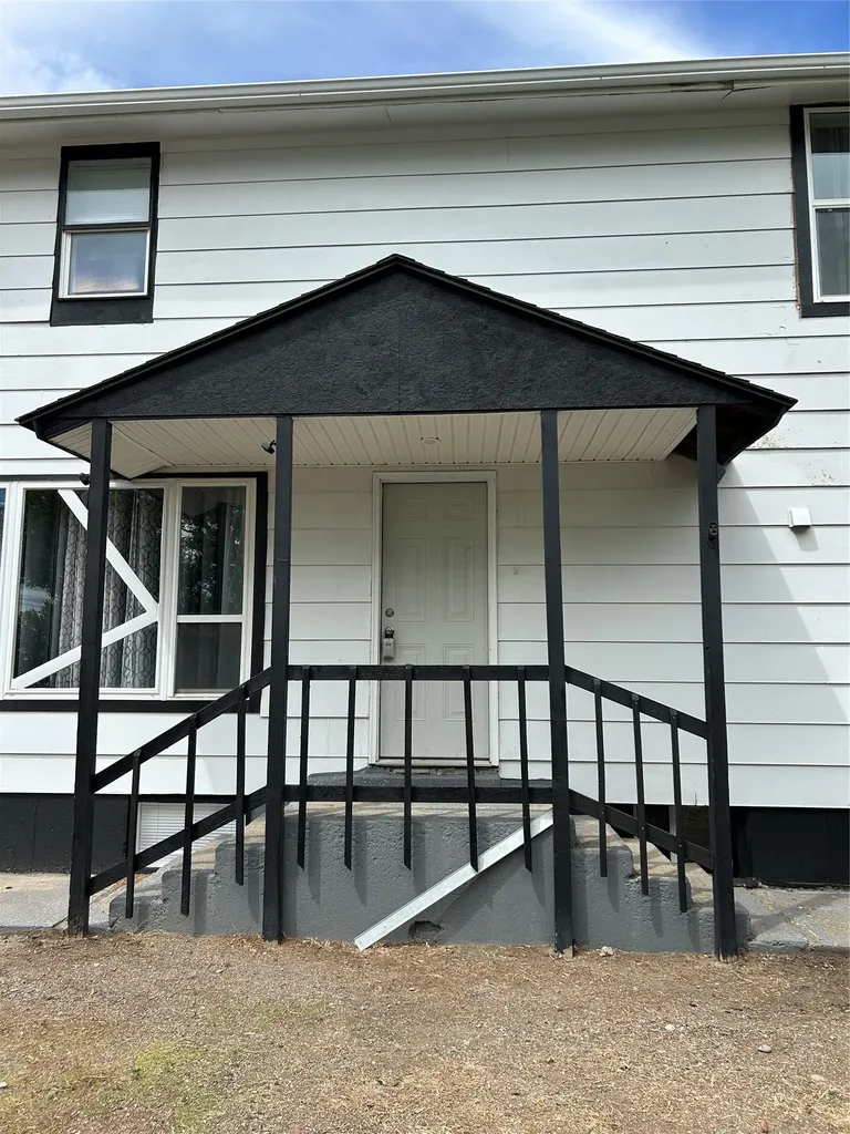 617 21st Street NE Black Eagle MT 59414