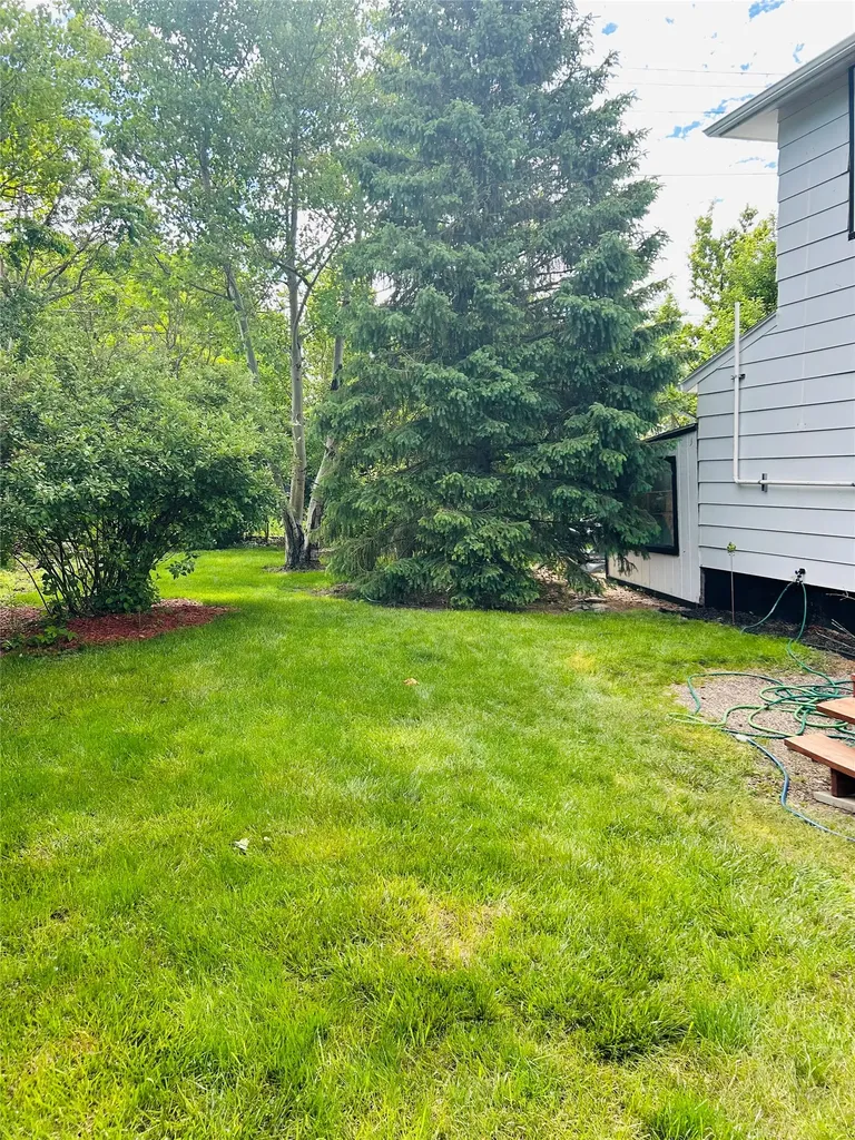 617 21st Street NE Black Eagle MT 59414