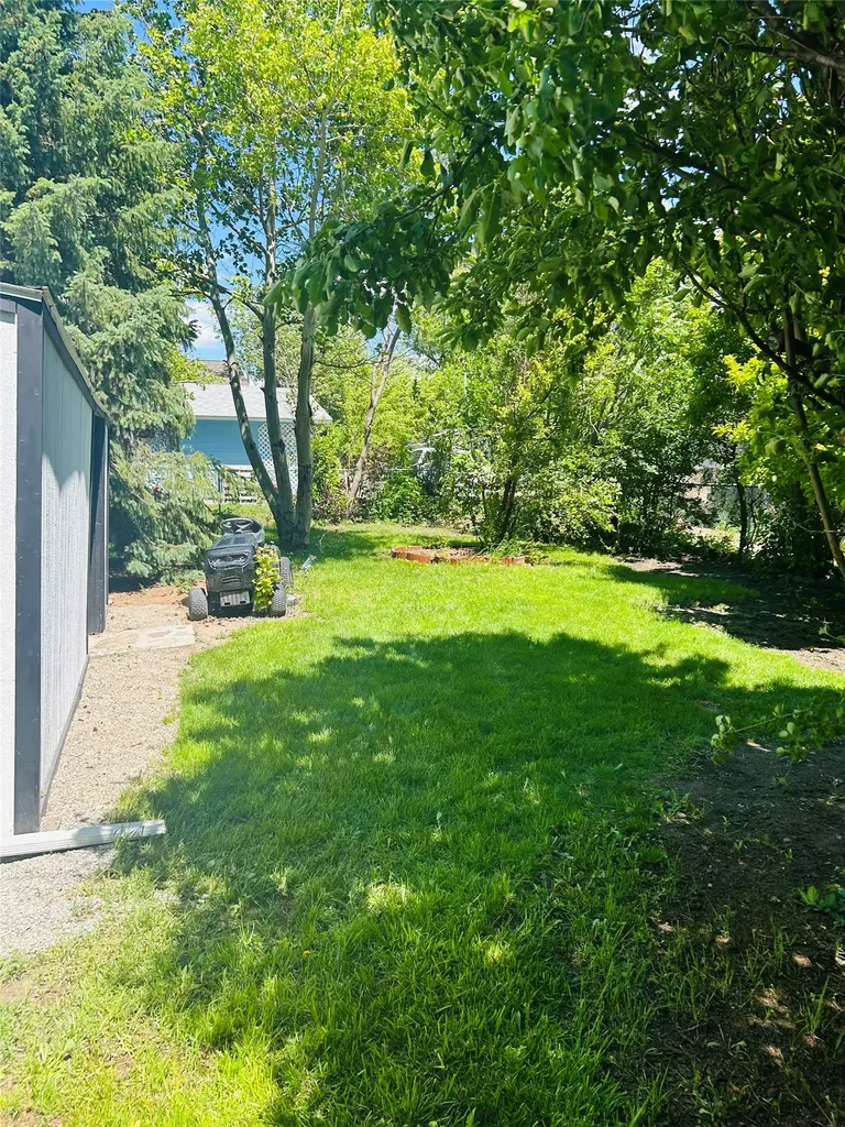 617 21st Street NE Black Eagle MT 59414
