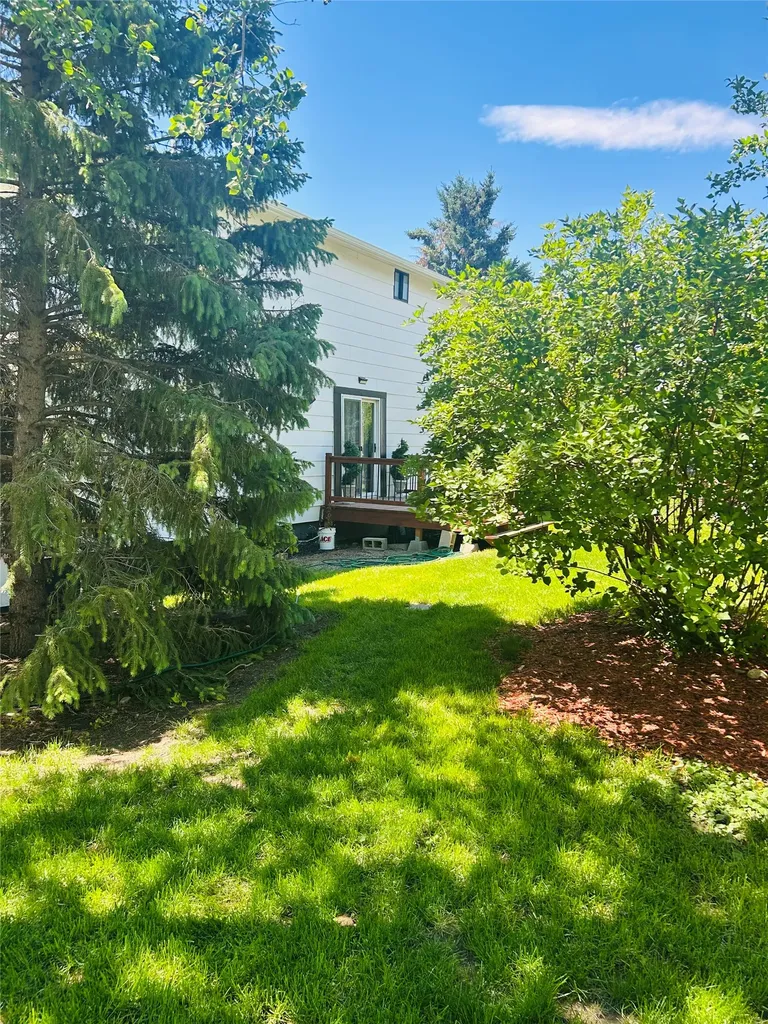 617 21st Street NE Black Eagle MT 59414