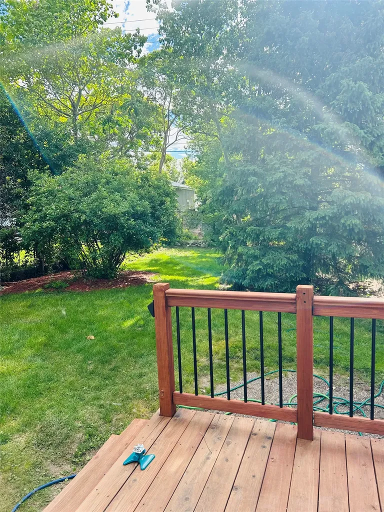 617 21st Street NE Black Eagle MT 59414