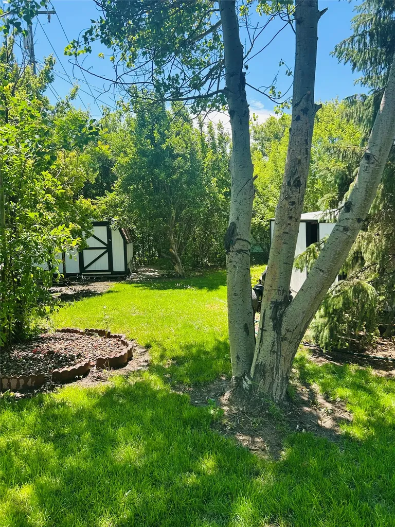 617 21st Street NE Black Eagle MT 59414