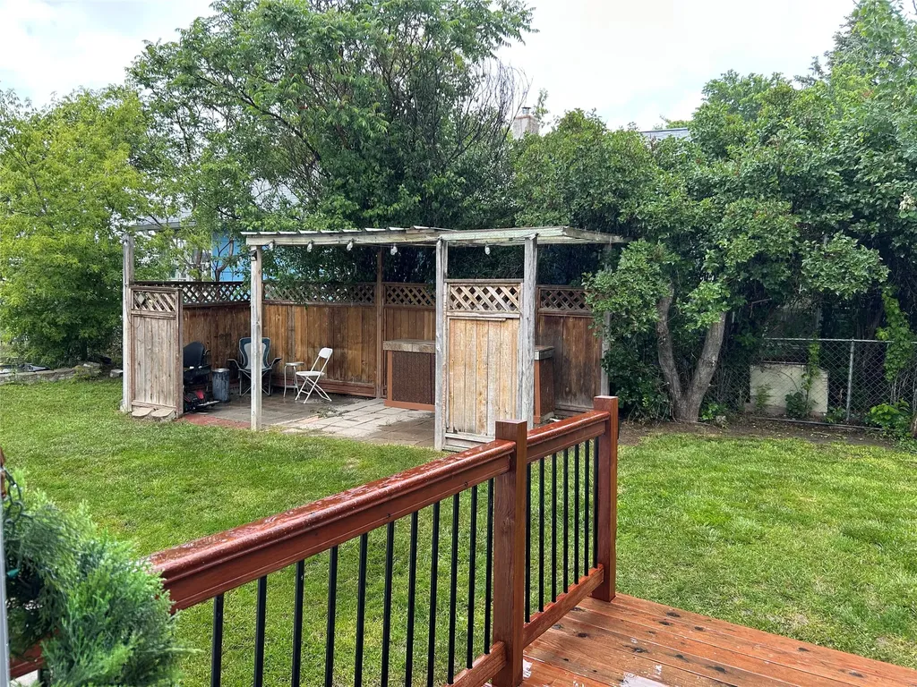 617 21st Street NE Black Eagle MT 59414