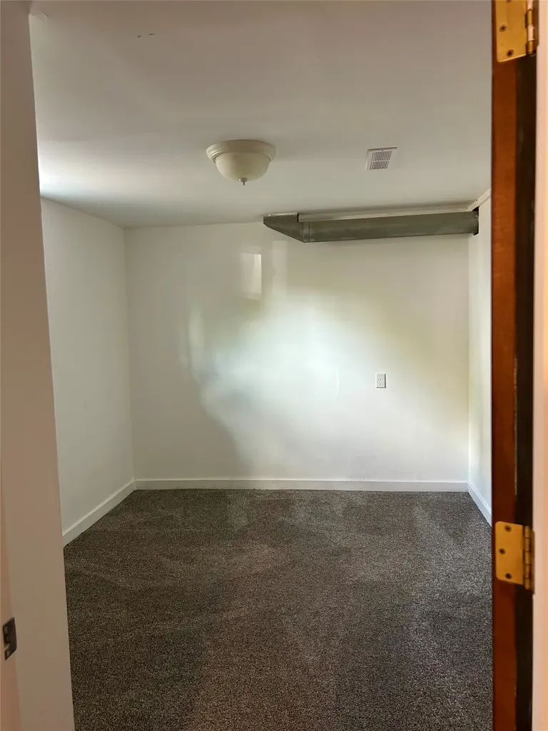 617 21st Street NE Black Eagle MT 59414