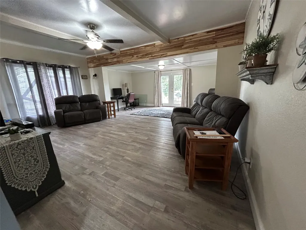 617 21st Street NE Black Eagle MT 59414