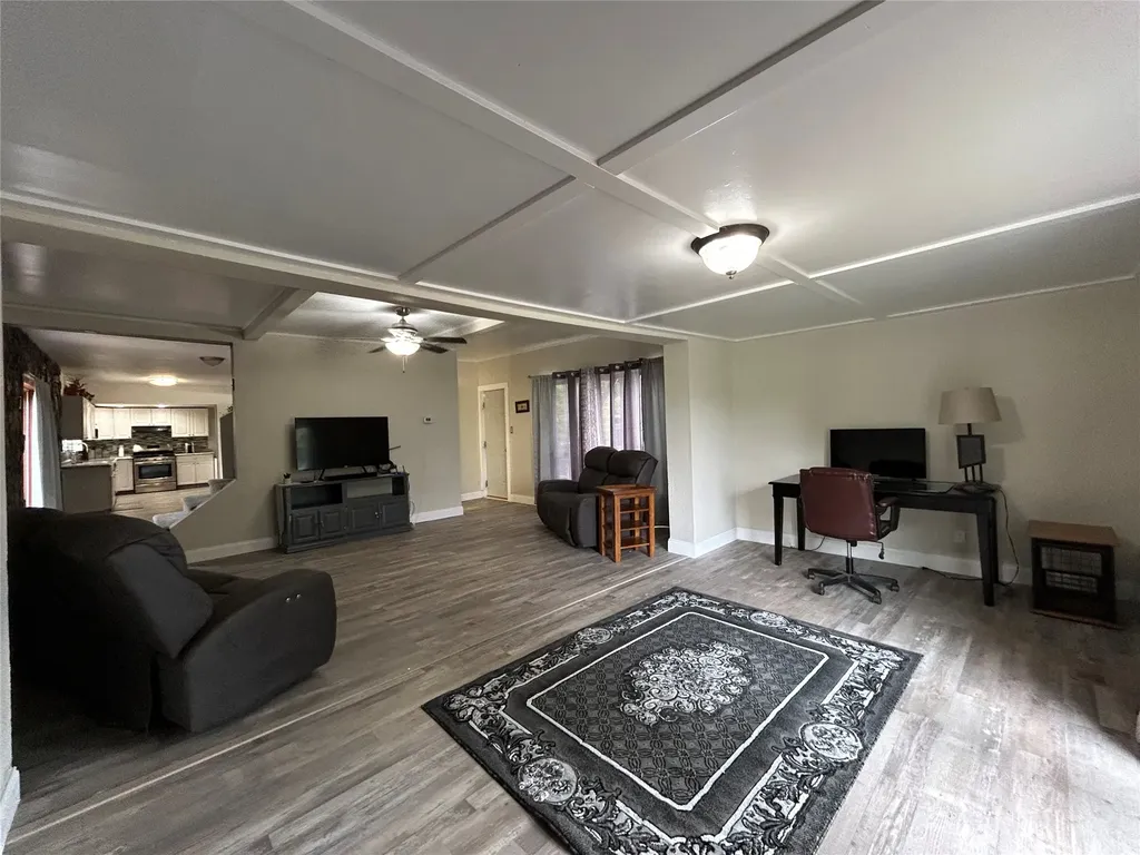 617 21st Street NE Black Eagle MT 59414