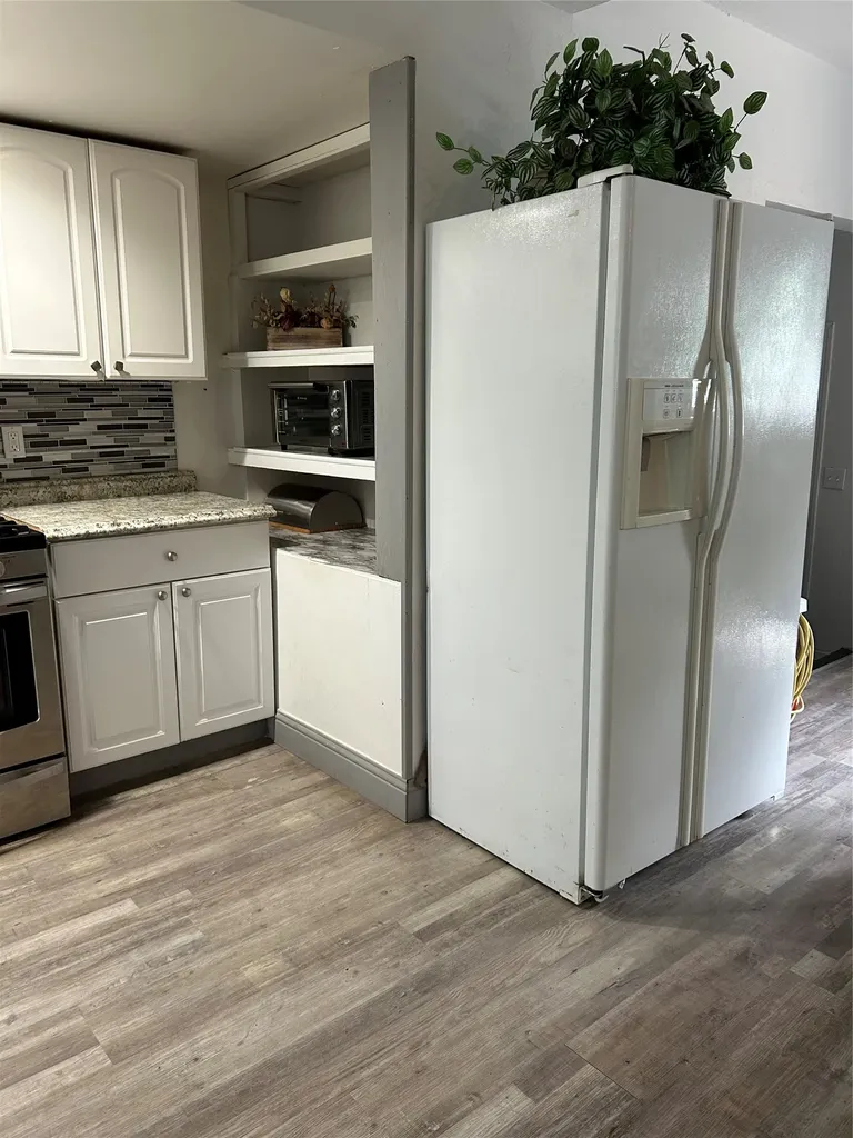 617 21st Street NE Black Eagle MT 59414