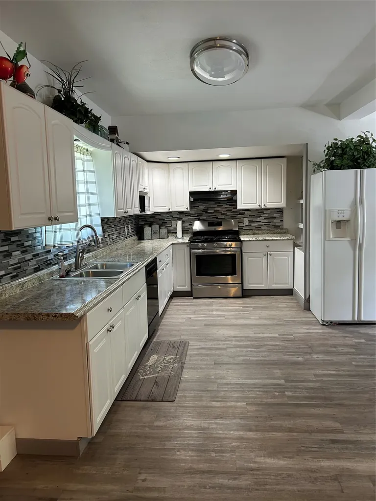 617 21st Street NE Black Eagle MT 59414