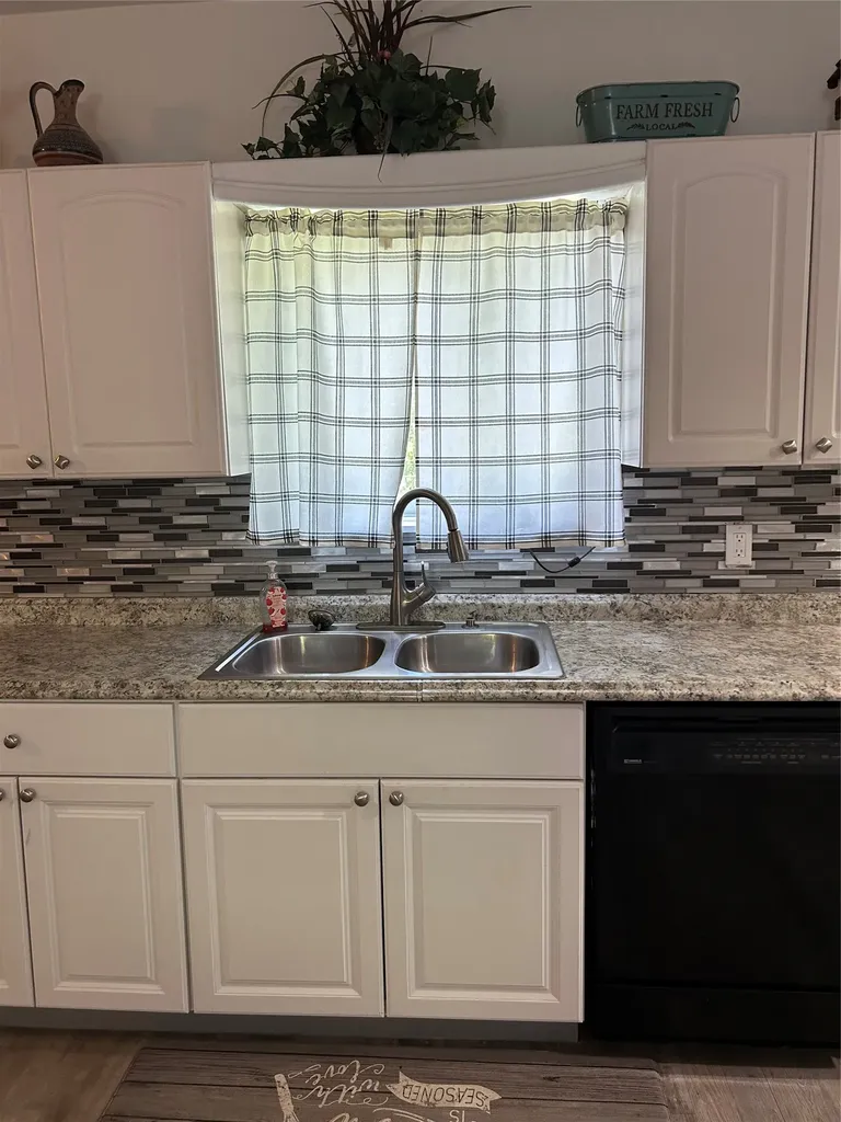 617 21st Street NE Black Eagle MT 59414