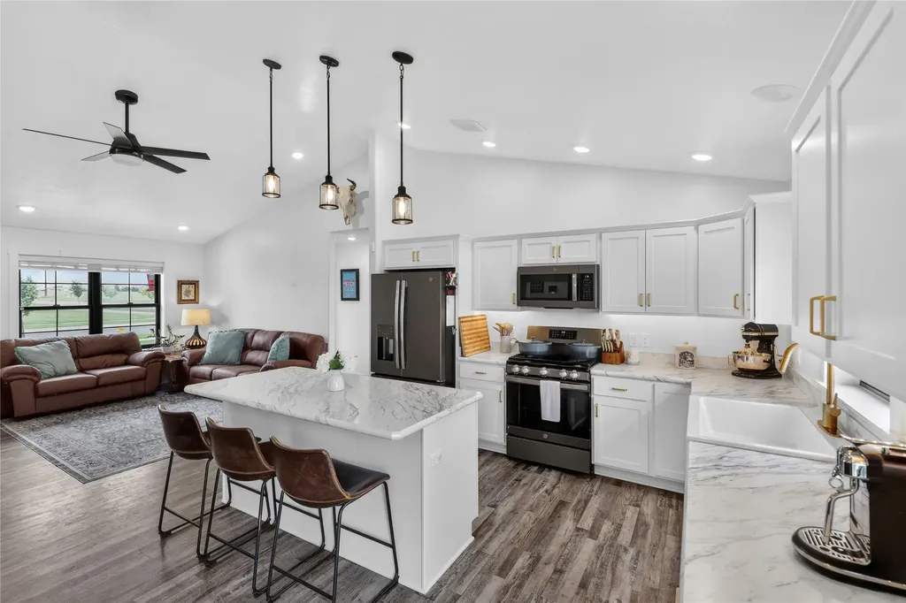 2316 22nd Street S Great Falls MT 59405