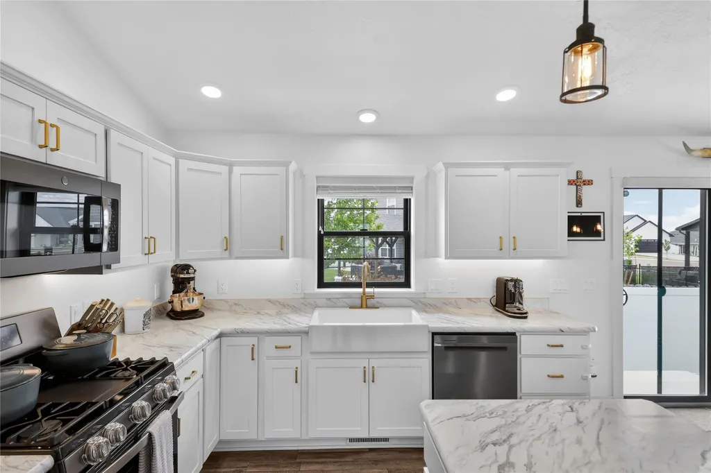 2316 22nd Street S Great Falls MT 59405