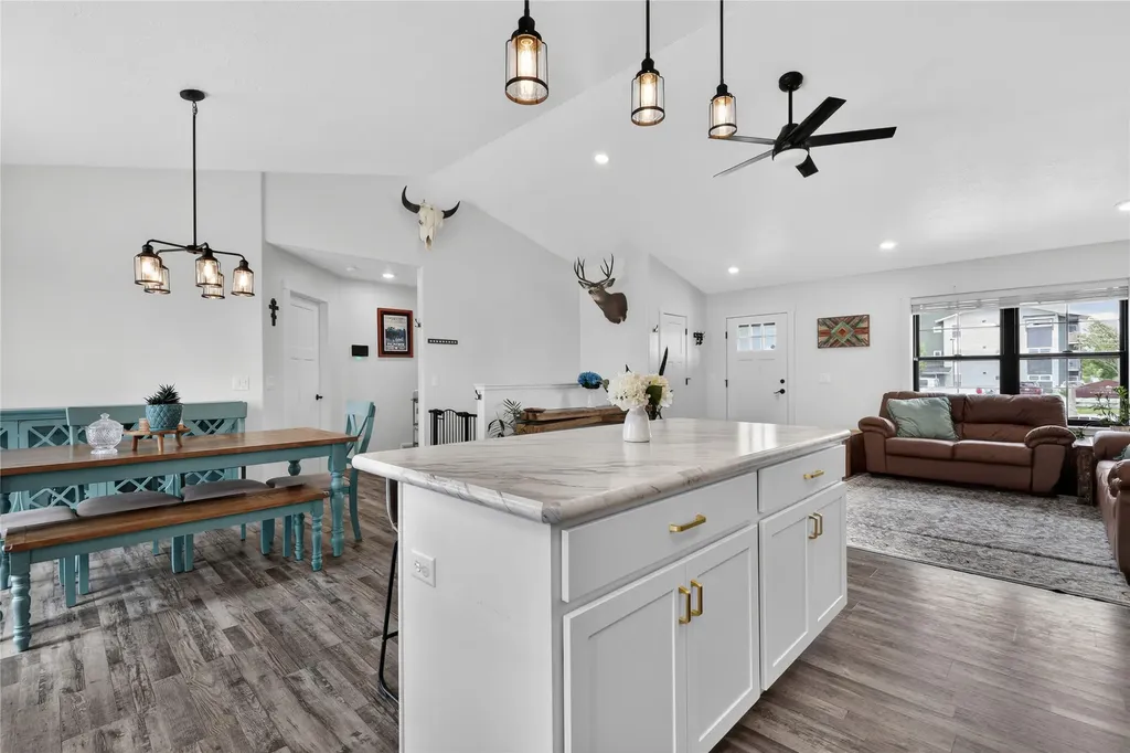 2316 22nd Street S Great Falls MT 59405