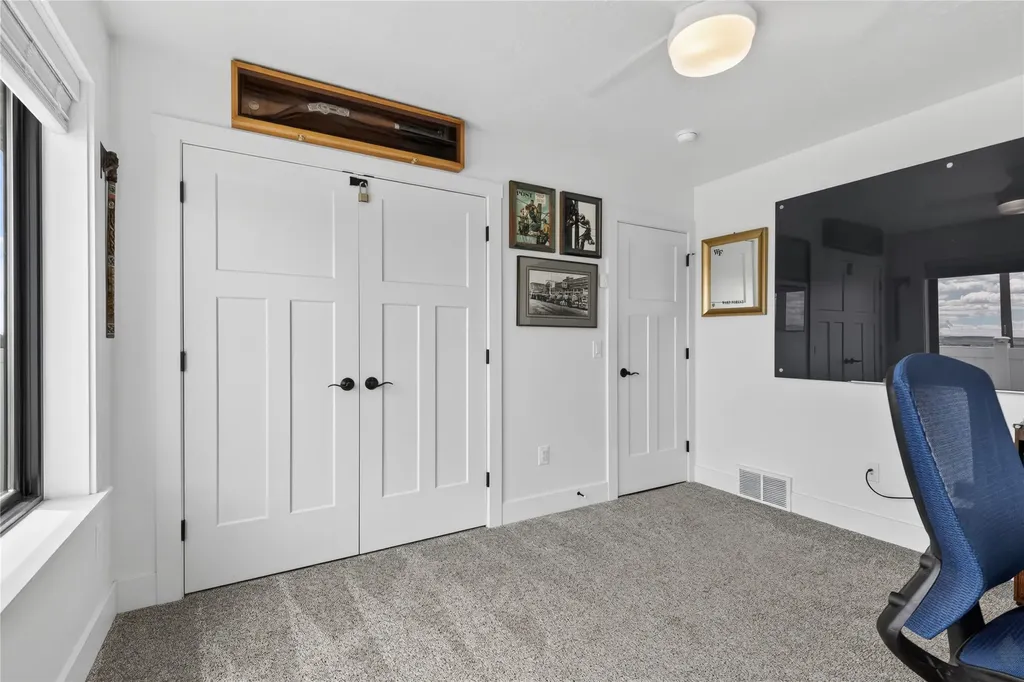 2316 22nd Street S Great Falls MT 59405