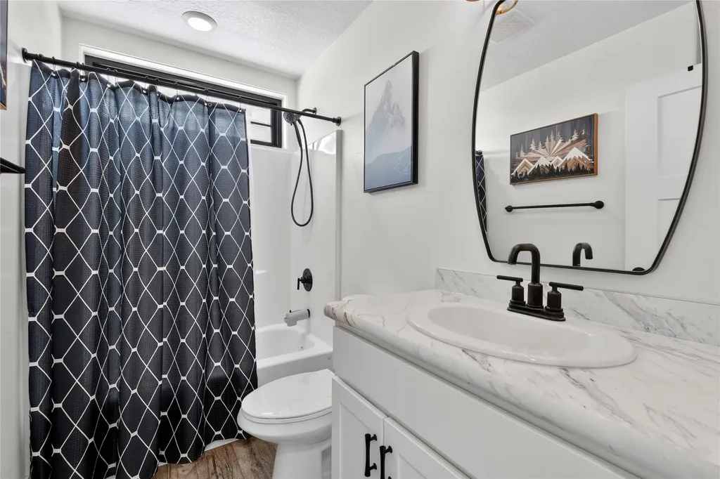 2316 22nd Street S Great Falls MT 59405