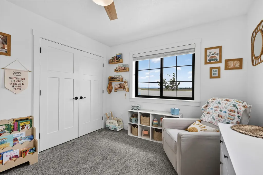2316 22nd Street S Great Falls MT 59405