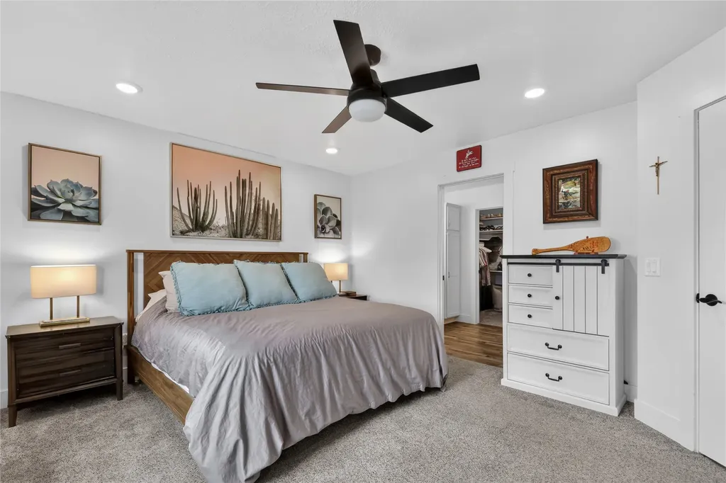 2316 22nd Street S Great Falls MT 59405