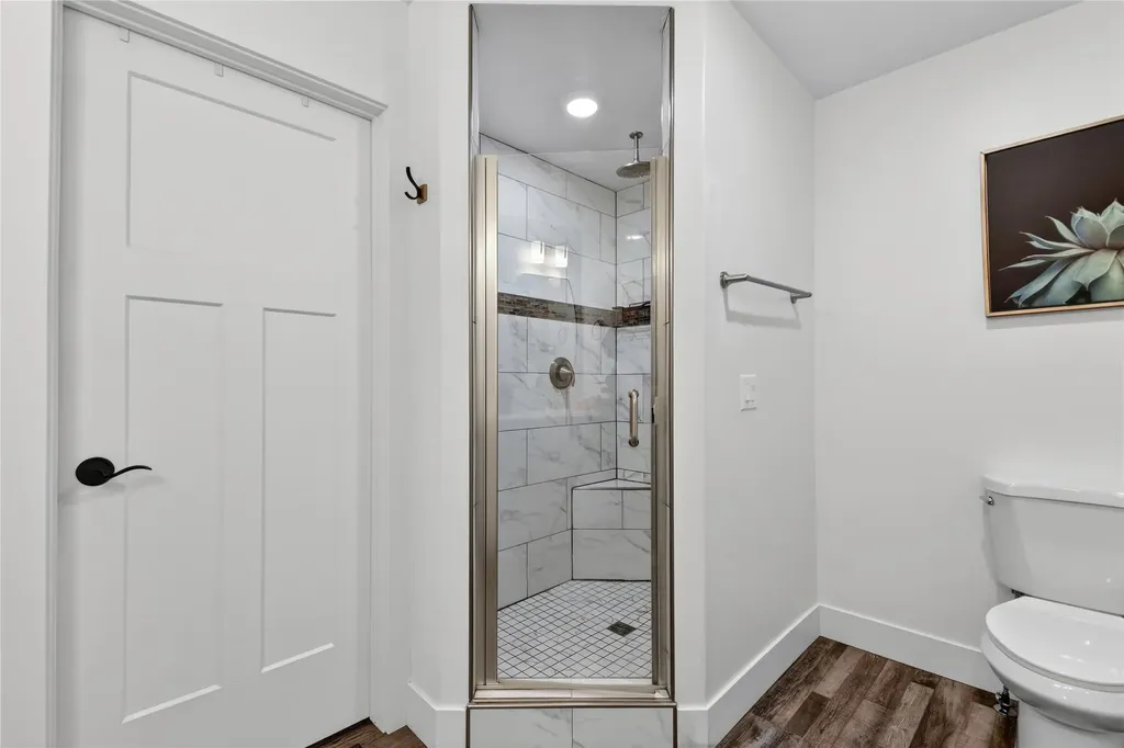 2316 22nd Street S Great Falls MT 59405