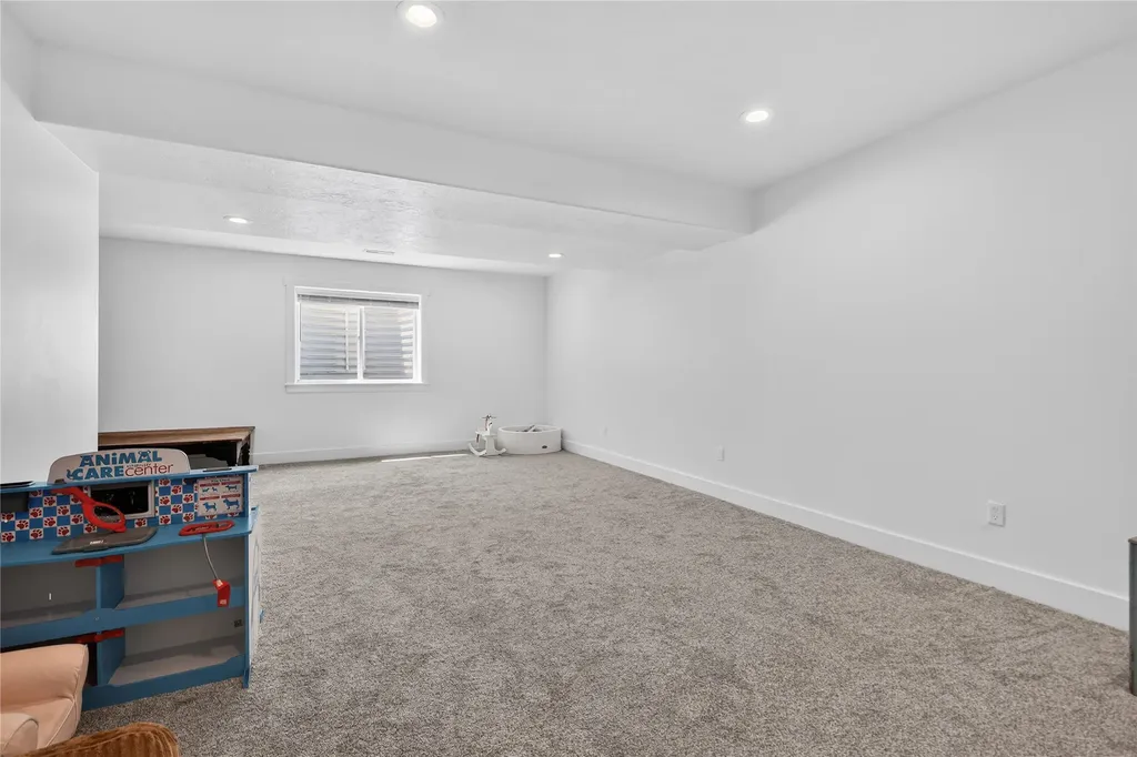 2316 22nd Street S Great Falls MT 59405