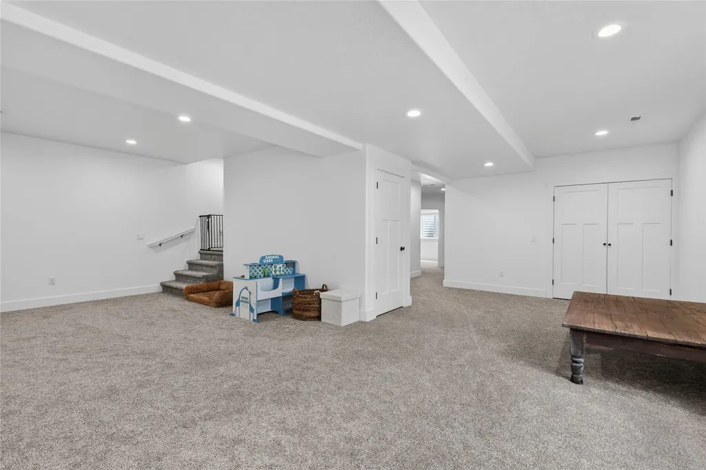 2316 22nd Street S Great Falls MT 59405