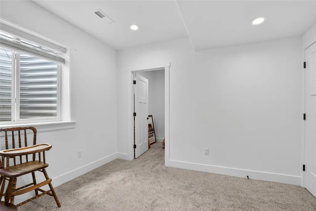 2316 22nd Street S Great Falls MT 59405