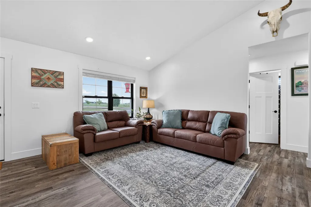 2316 22nd Street S Great Falls MT 59405
