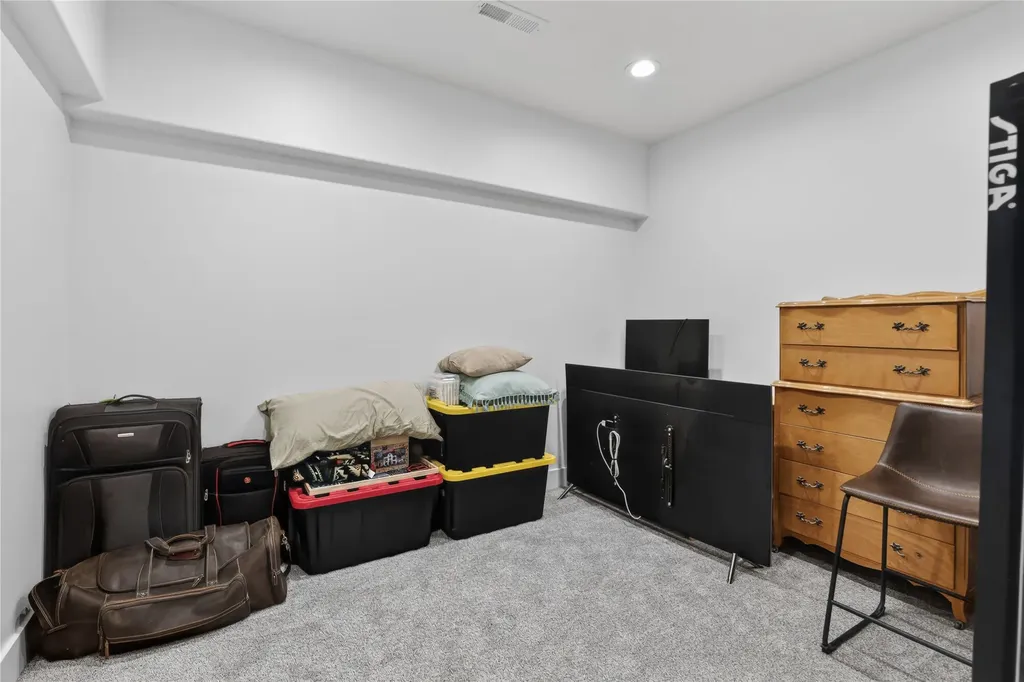 2316 22nd Street S Great Falls MT 59405