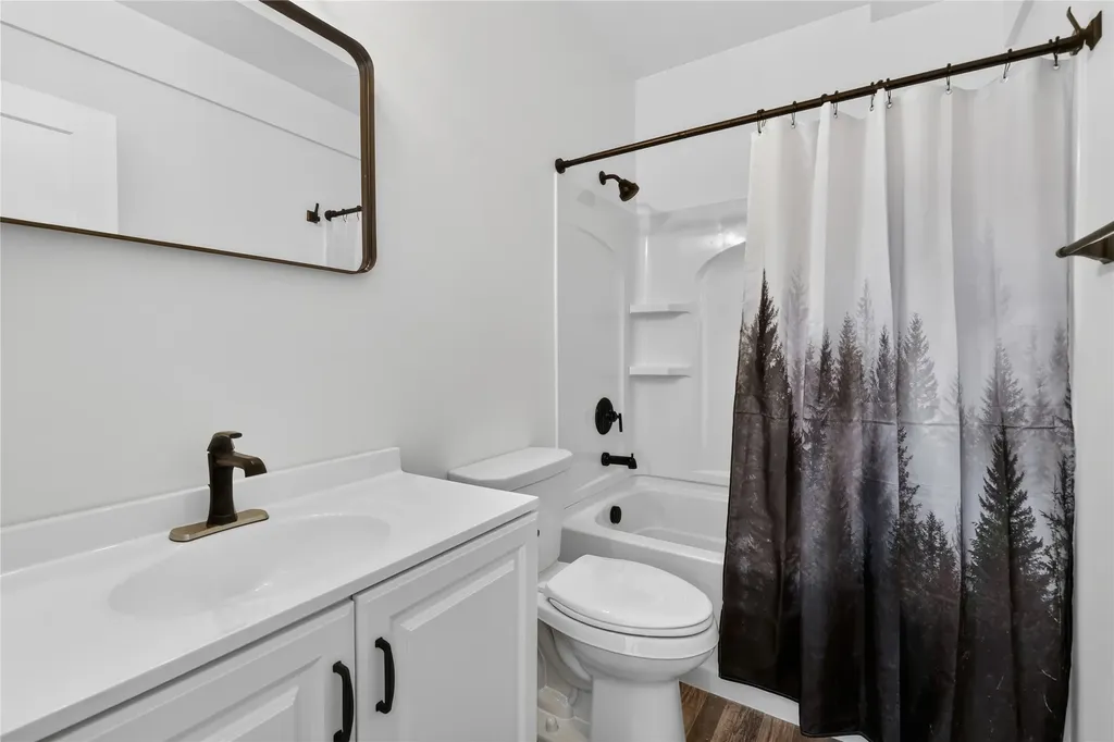 2316 22nd Street S Great Falls MT 59405